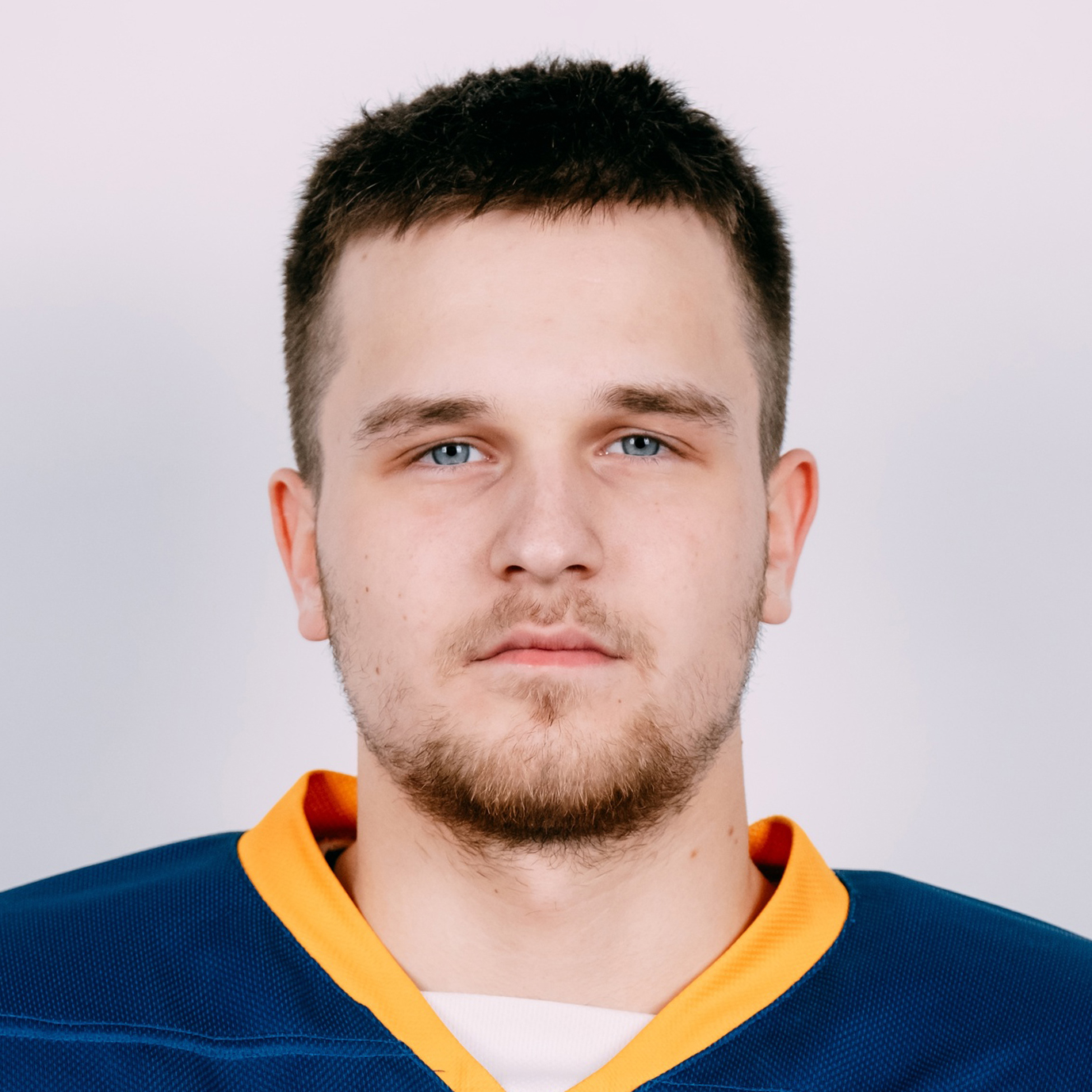 Балабанов+ Валерий
